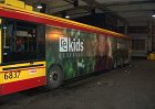 Autobusy-Re Kids